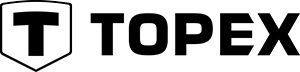 TOPEX_BW.png?v=1613386856825