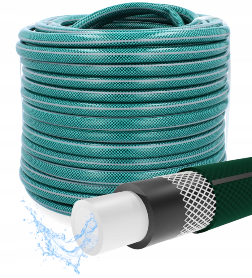 Elastyczność i odporność na zagięcia