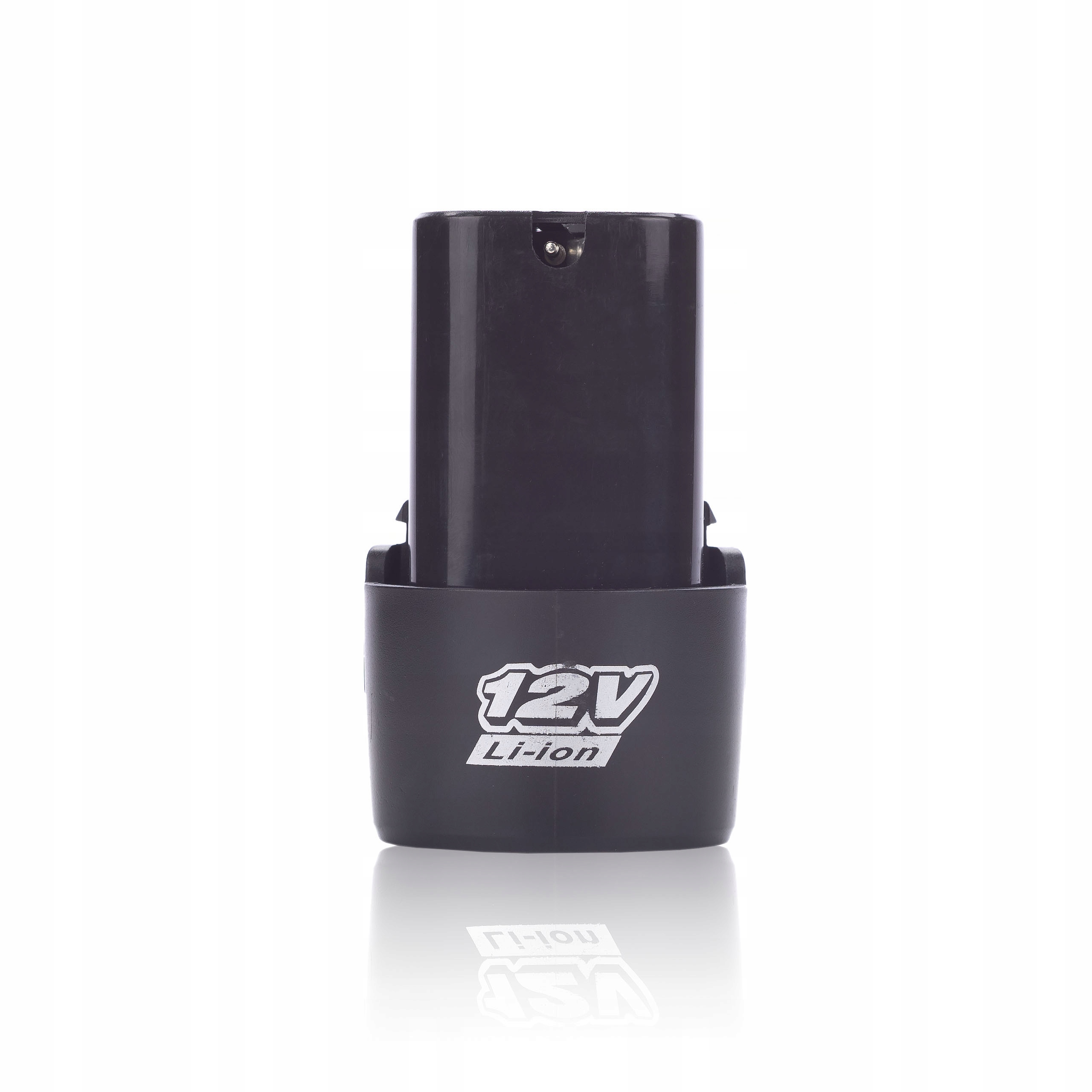 Wysoka jakość i nowoczesna technologia