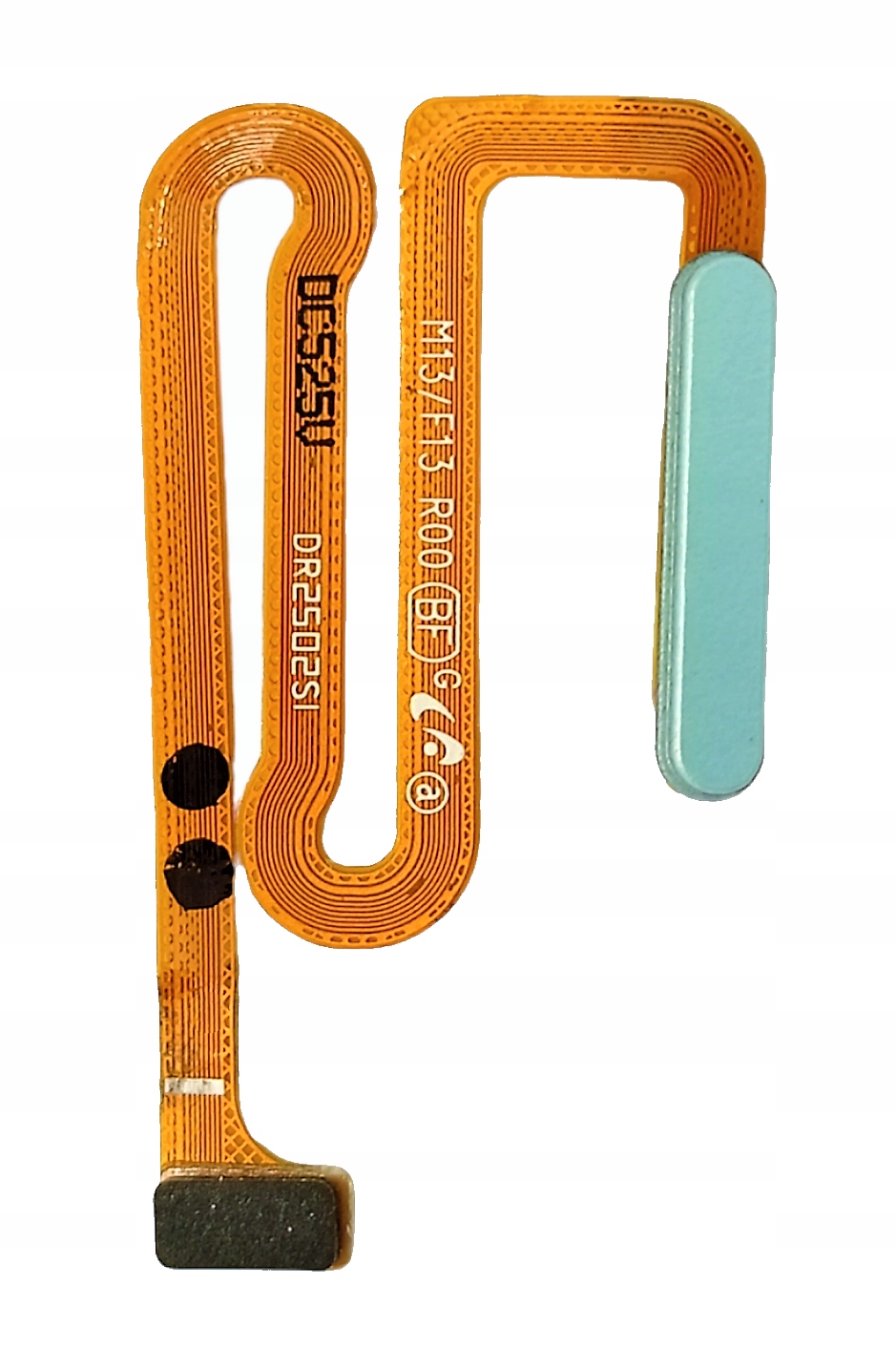 Kolorystyka – Niebieski (Light Blue) dla Estetycznego Wyglądu