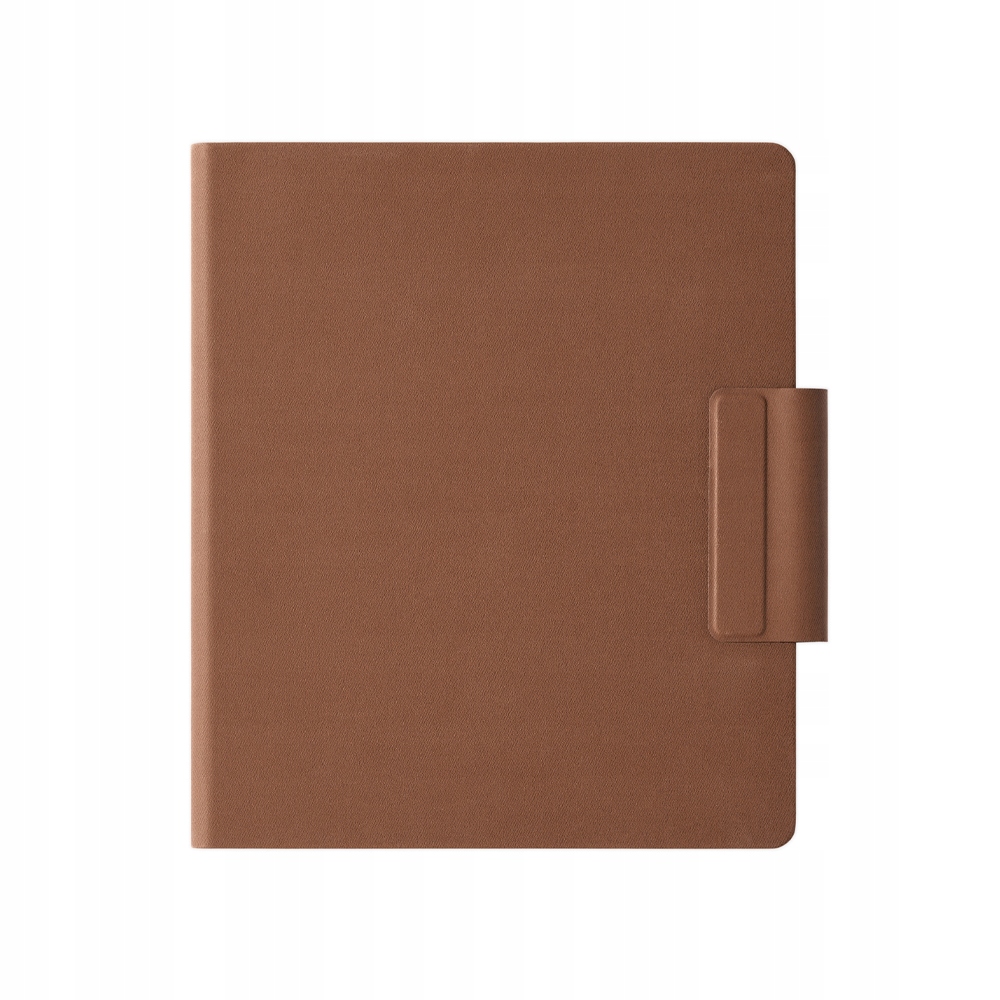 Pełnowymiarowa klawiatura – Komfortowe pisanie na Note Air 5C