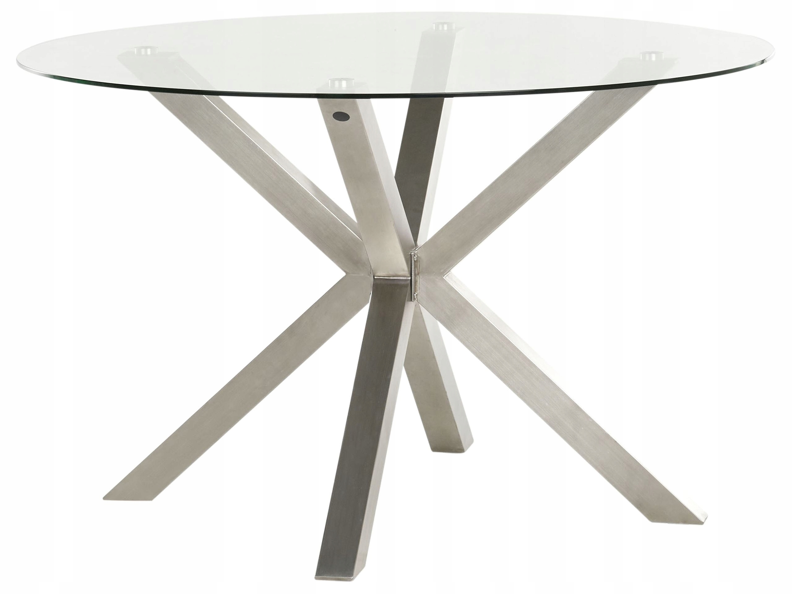 Nowoczesny design i elegancki wygląd