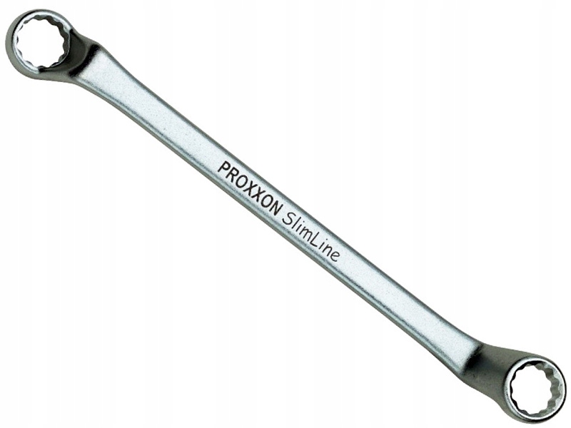 Wysokiej jakości stal CrV – Trwałość i precyzja