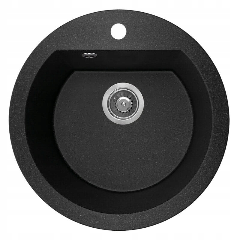 Łatwość w utrzymaniu czystości – Instrukcje użytkowania