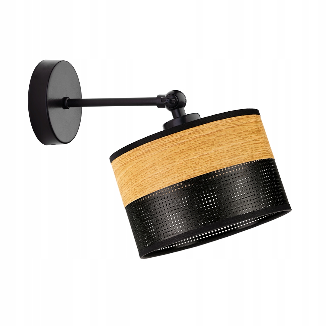 Styl skandynawski – Minimalizm i nowoczesność w każdym detalu