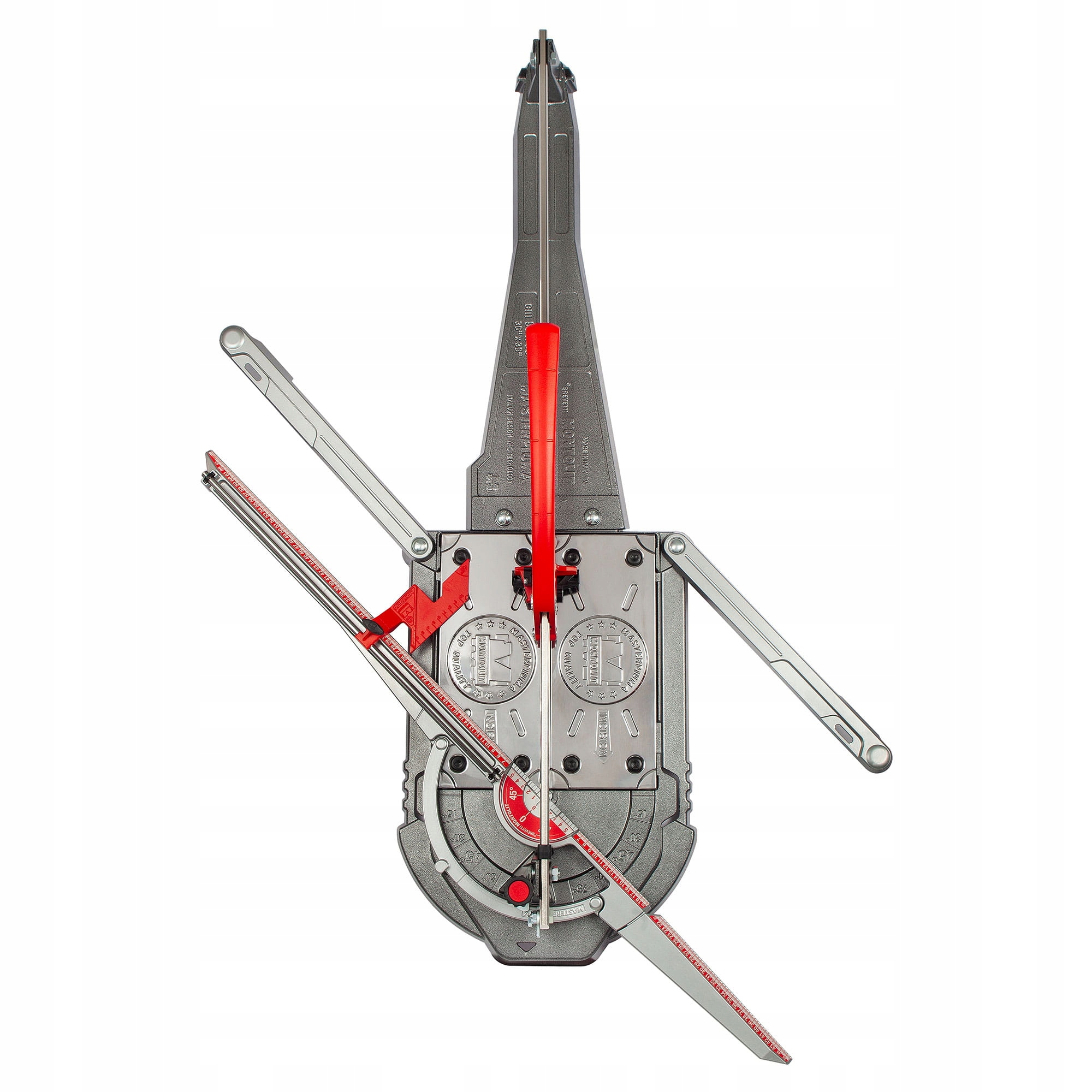 Funkcjonalność i wygoda użytkowania