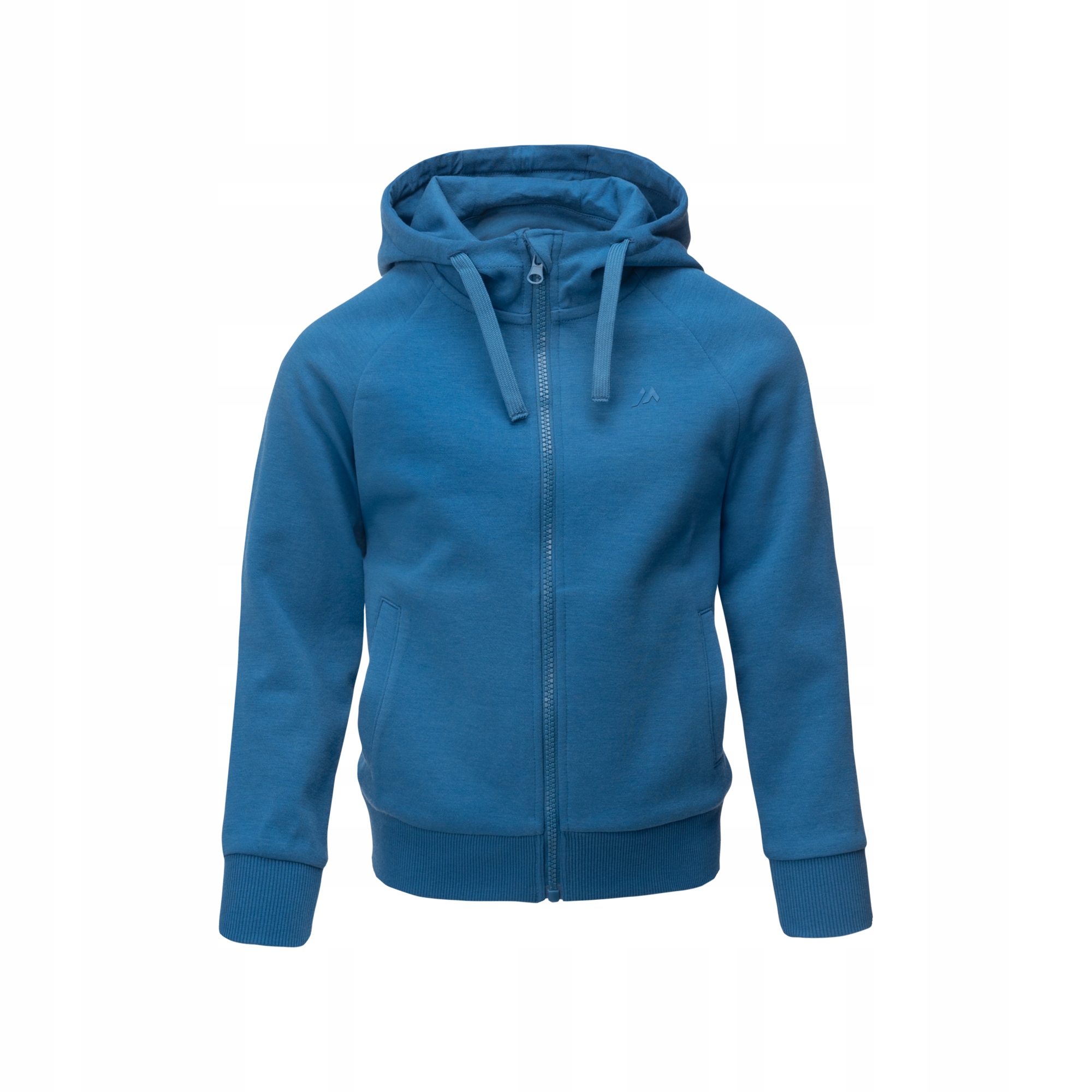 Dziecięca bluza essentials MISINI KIDS – Komfort i styl na co dzień