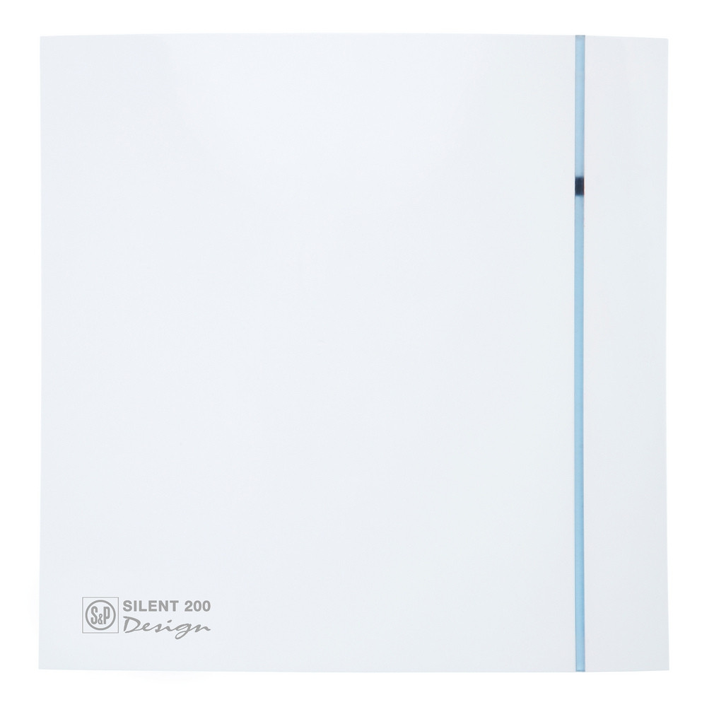 Kompaktowe wymiary – Idealny do małych łazienek