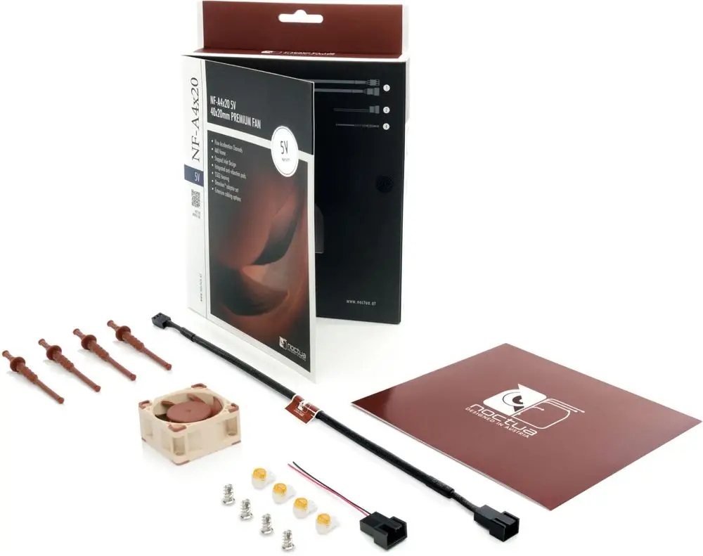 Technologia SSO2 i Smooth Commutation Drive