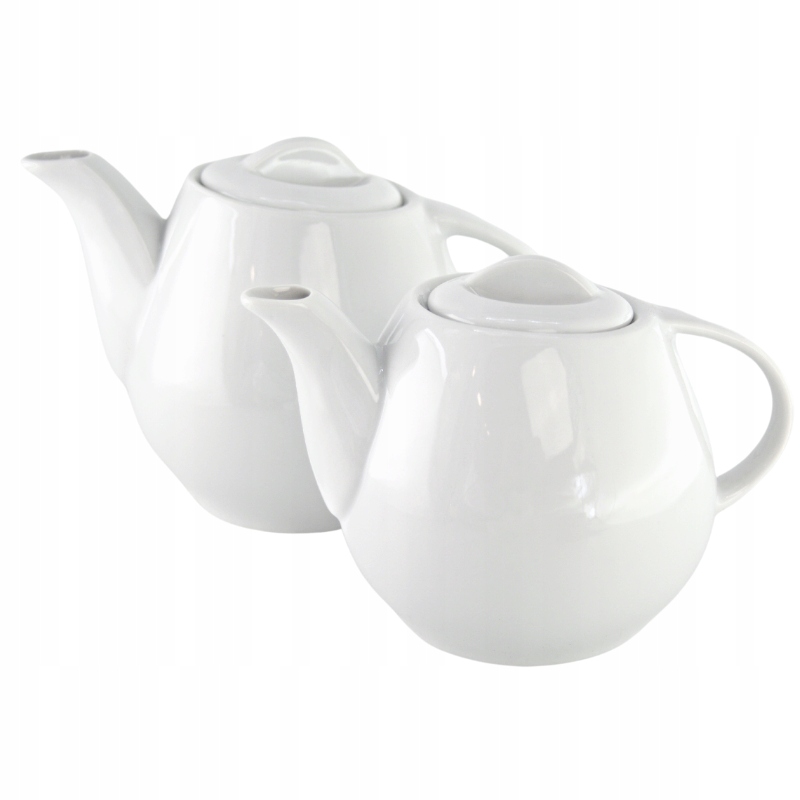 Wysokiej jakości porcelana – Trwałość i estetyka