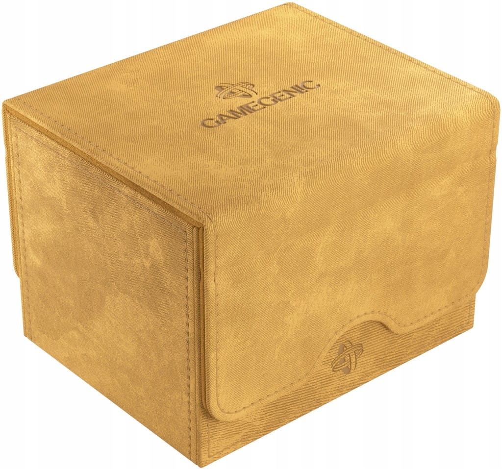 Innowacyjny materiał Nexofyber dla lepszej ochrony