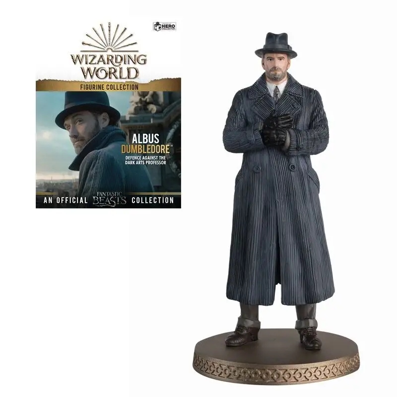 Detale, które zachwycają – Od ekspresji po detale ubioru