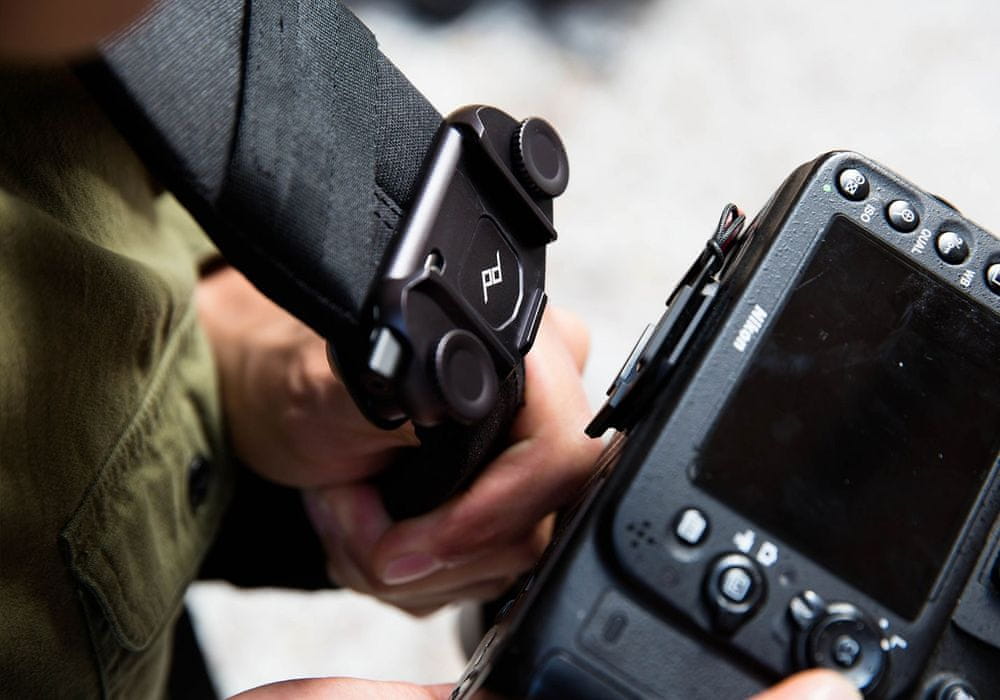 Wodoodporność i łatwość w czyszczeniu