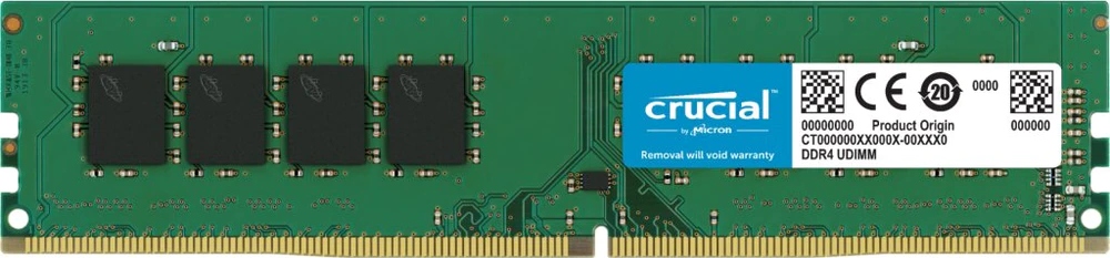 Kompatybilność z płytami głównymi 288-pin DIMM