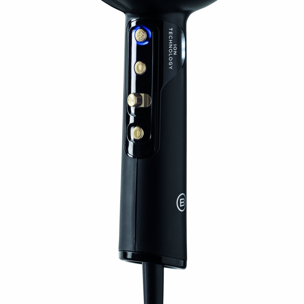 Ergonomiczna konstrukcja dla komfortowego użytkowania