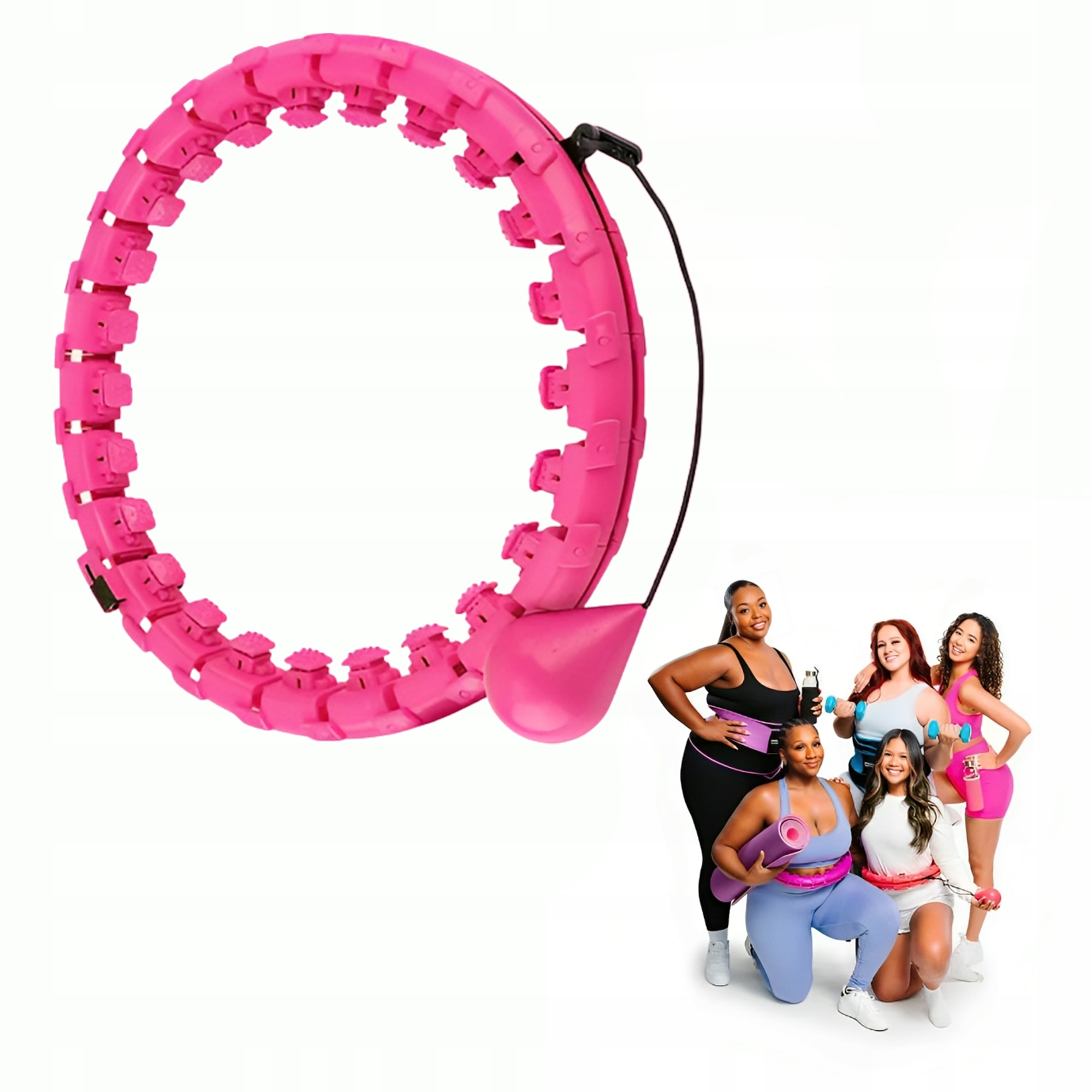 Łagodna Intensywność – Bezpieczne Ćwiczenia dla Stawów