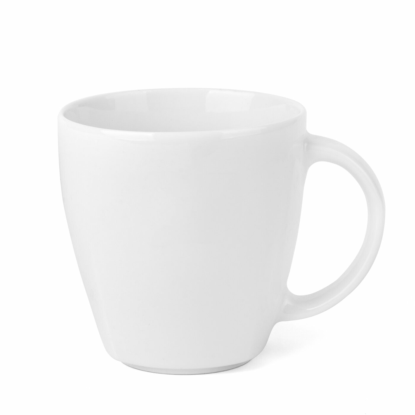 kubek-do-kawy-i-herbaty-porcelanowy-lubiana-victor-5900245133653.jpg