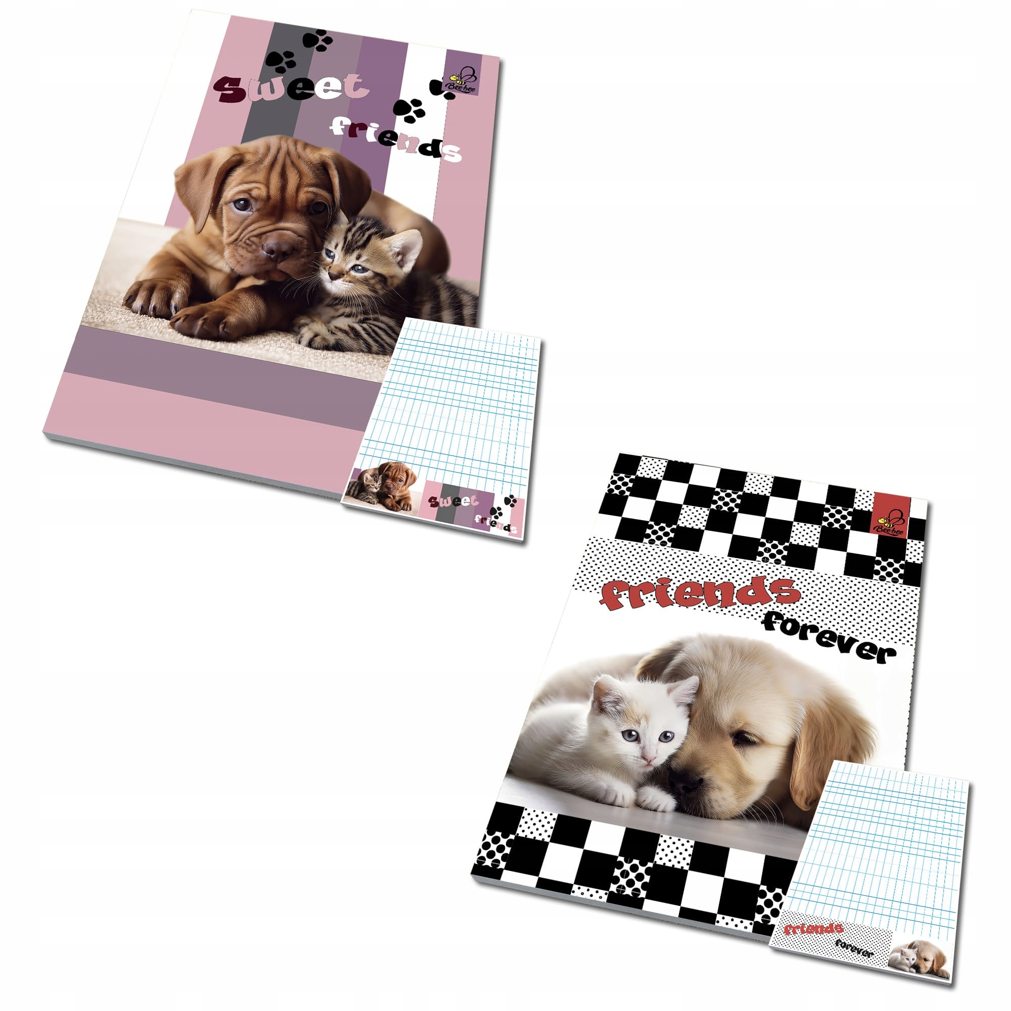 Kolorowy design – Wprowadź radość do swojego biura