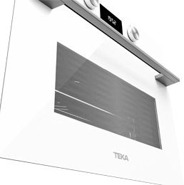 HLC 8400 WH