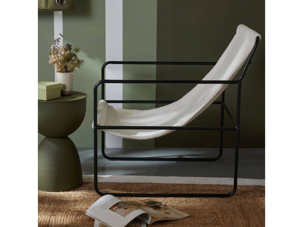 Stylowy design łączący nowoczesność z funkcjonalnością
