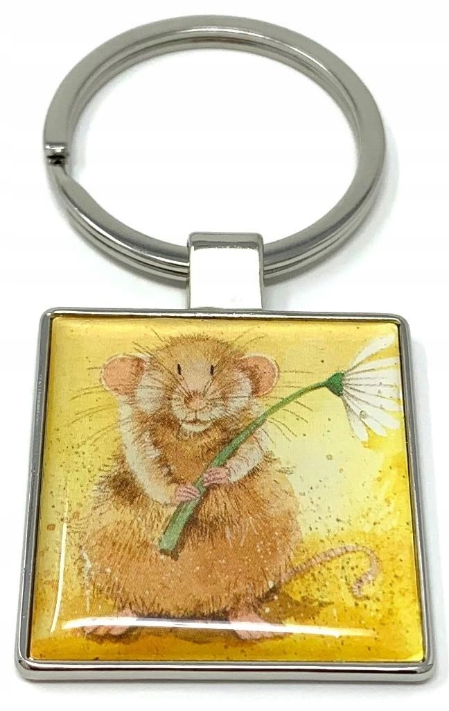 Informacje o producencie – Alex Clark i jego wyjątkowe akcesoria