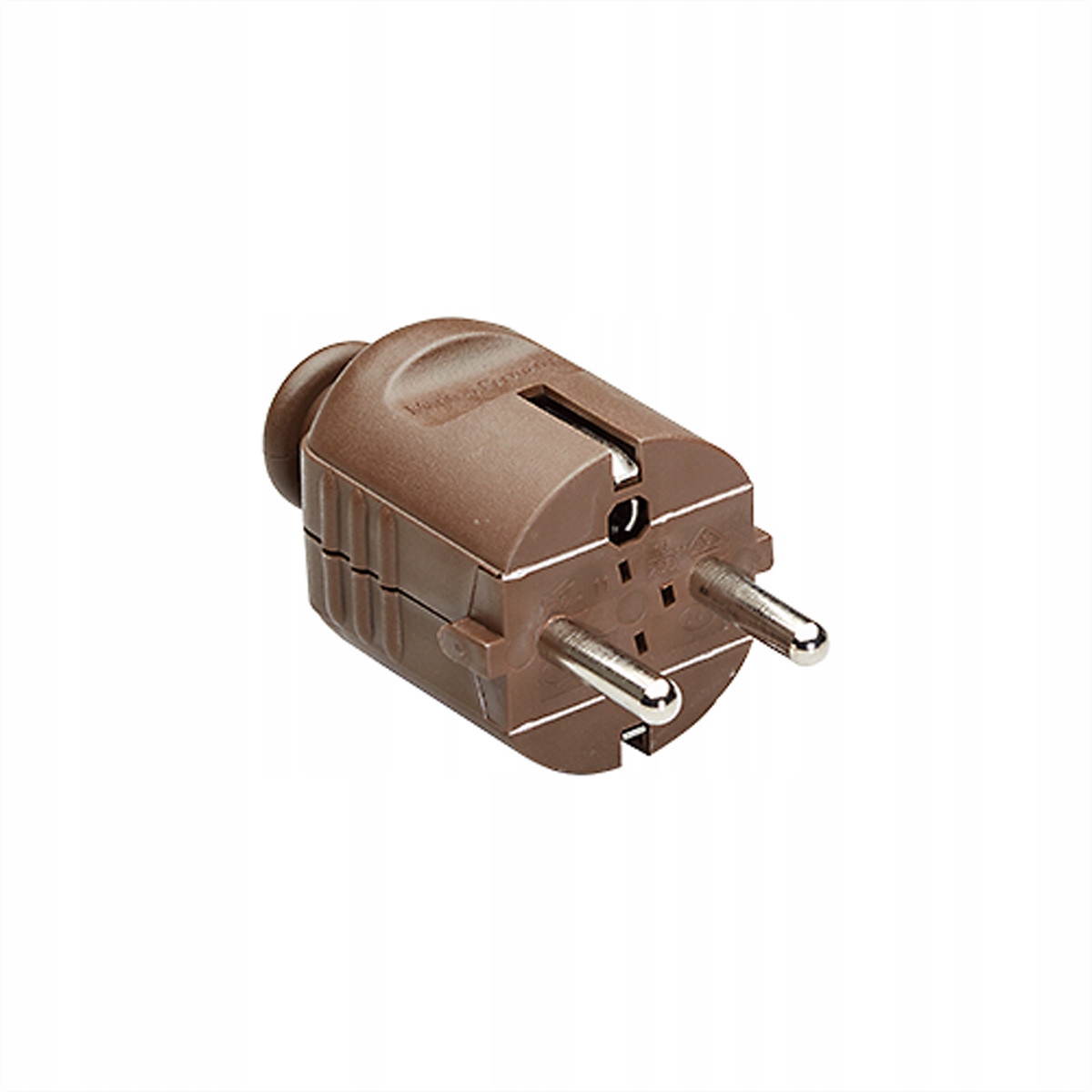 Wymiary i waga – Kompaktowy design