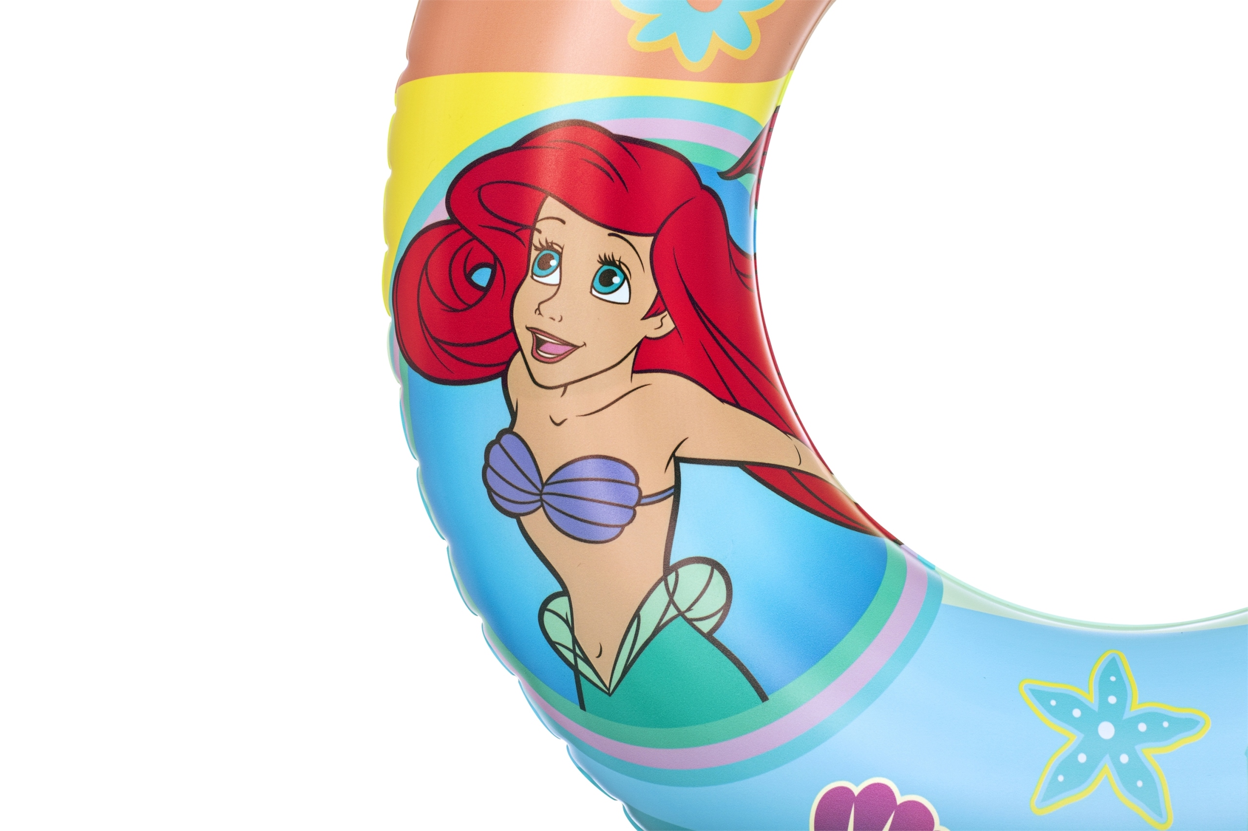 Wygodne w użytkowaniu – Łatwe do zabrania na wakacje