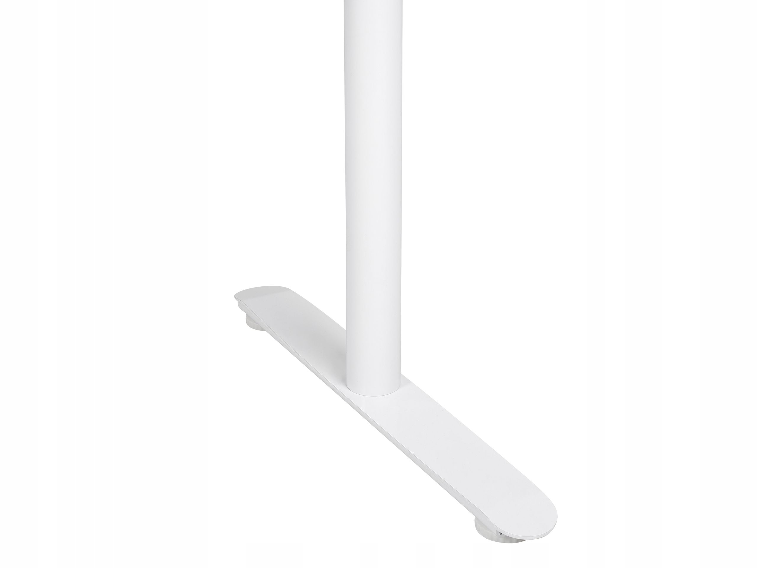 Solidna konstrukcja i materiały – Trwałość na lata