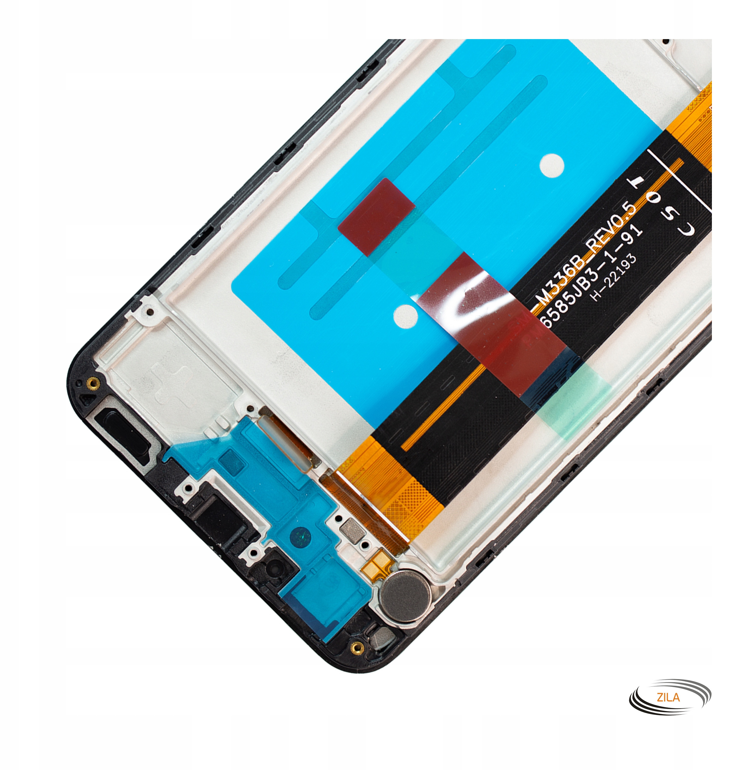 Ryzyka związane z samodzielną wymianą ekranu – Co musisz wiedzieć?