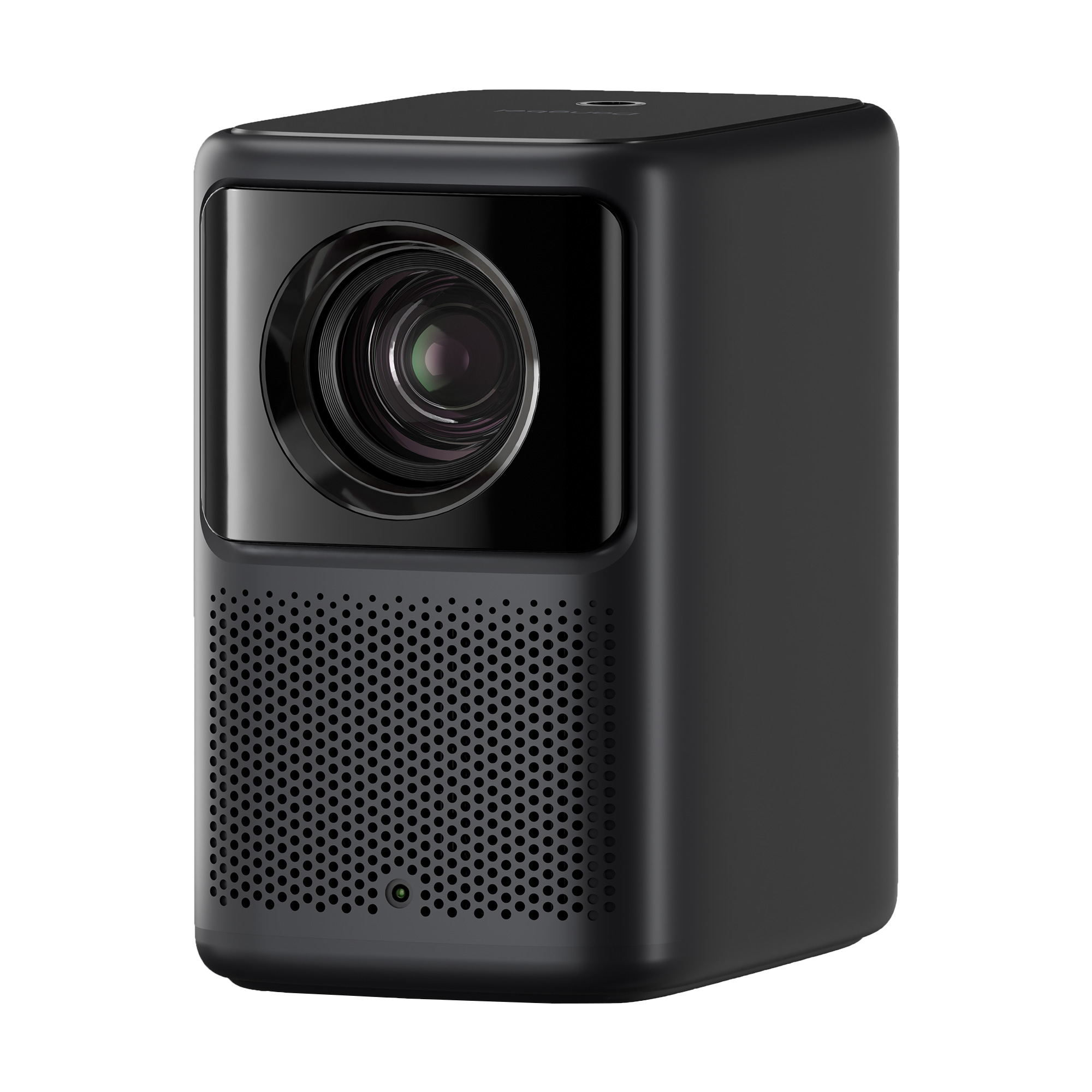 Wbudowane Wi-Fi i Bluetooth 5.0 dla płynnego przesyłania treści