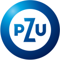 PZU