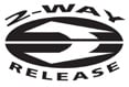 2-way-relase_logo.jpg