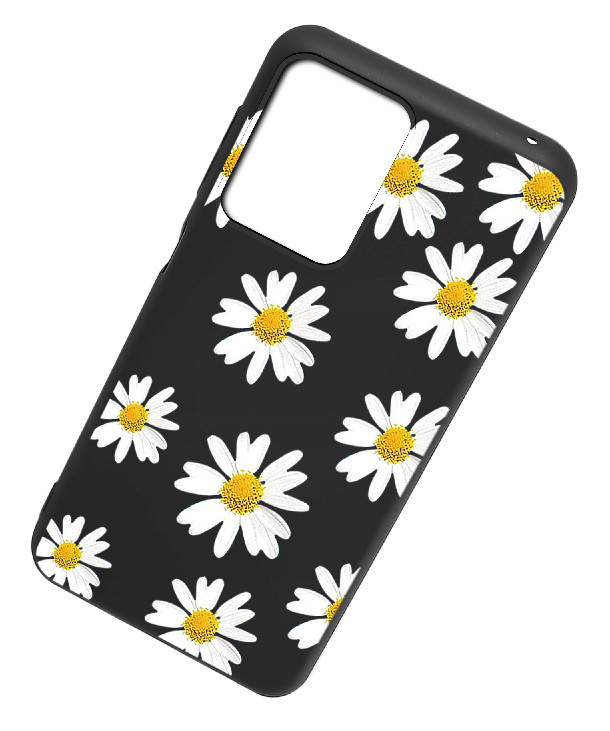 Etui do Motorola Moto G24 | G24 POWER | G04 – Ochrona i styl w jednym