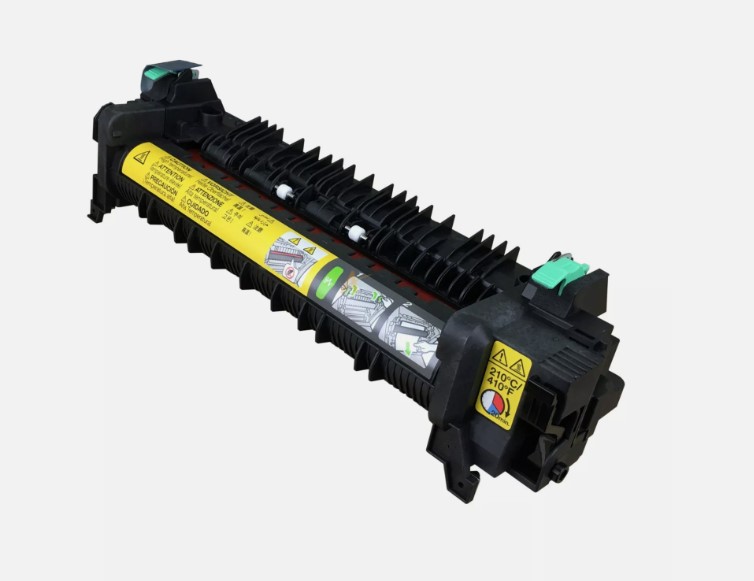 Konica Minolta Fixační jednotka FU-P06 do bizhub C3110 – Oryginalny fuser dla Twojego urządzenia