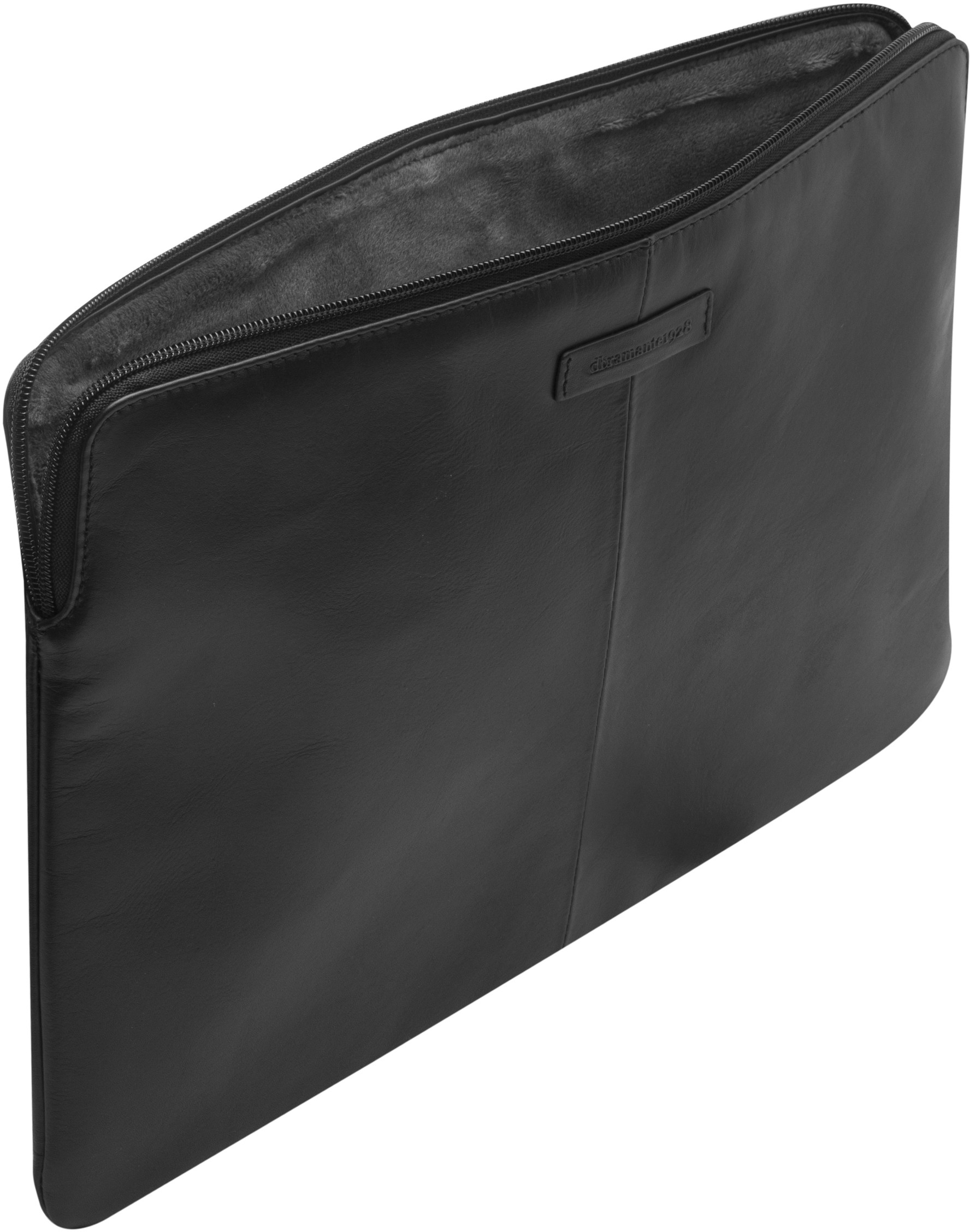 Wyściółka chroniąca laptopa przed wstrząsami