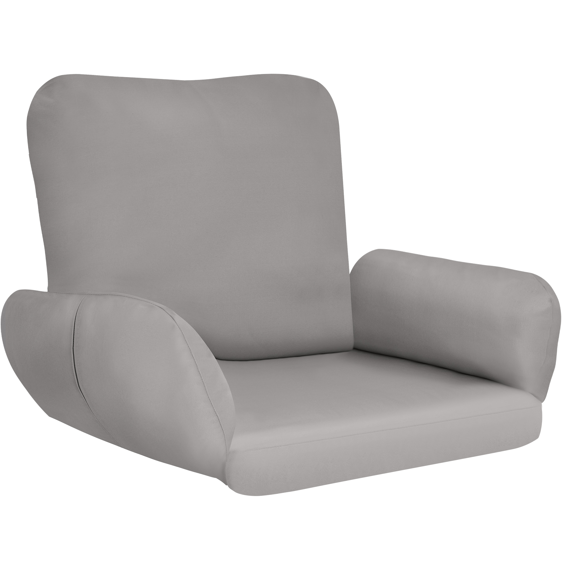 Wysokiej jakości materiał i elegancki design