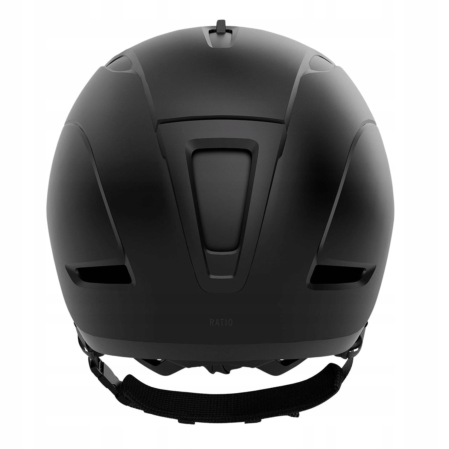 Technologia wentylacji Thermostat Control™ – Komfort w każdych warunkach