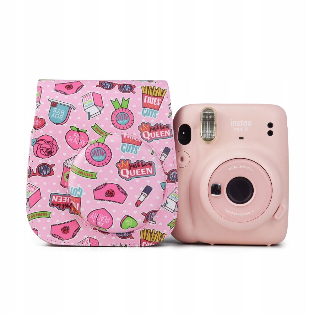 futeral-etui-pokrowiec-do-fujifilm-instax-mini-11-frytki-rozowy_o6301_2.jpg