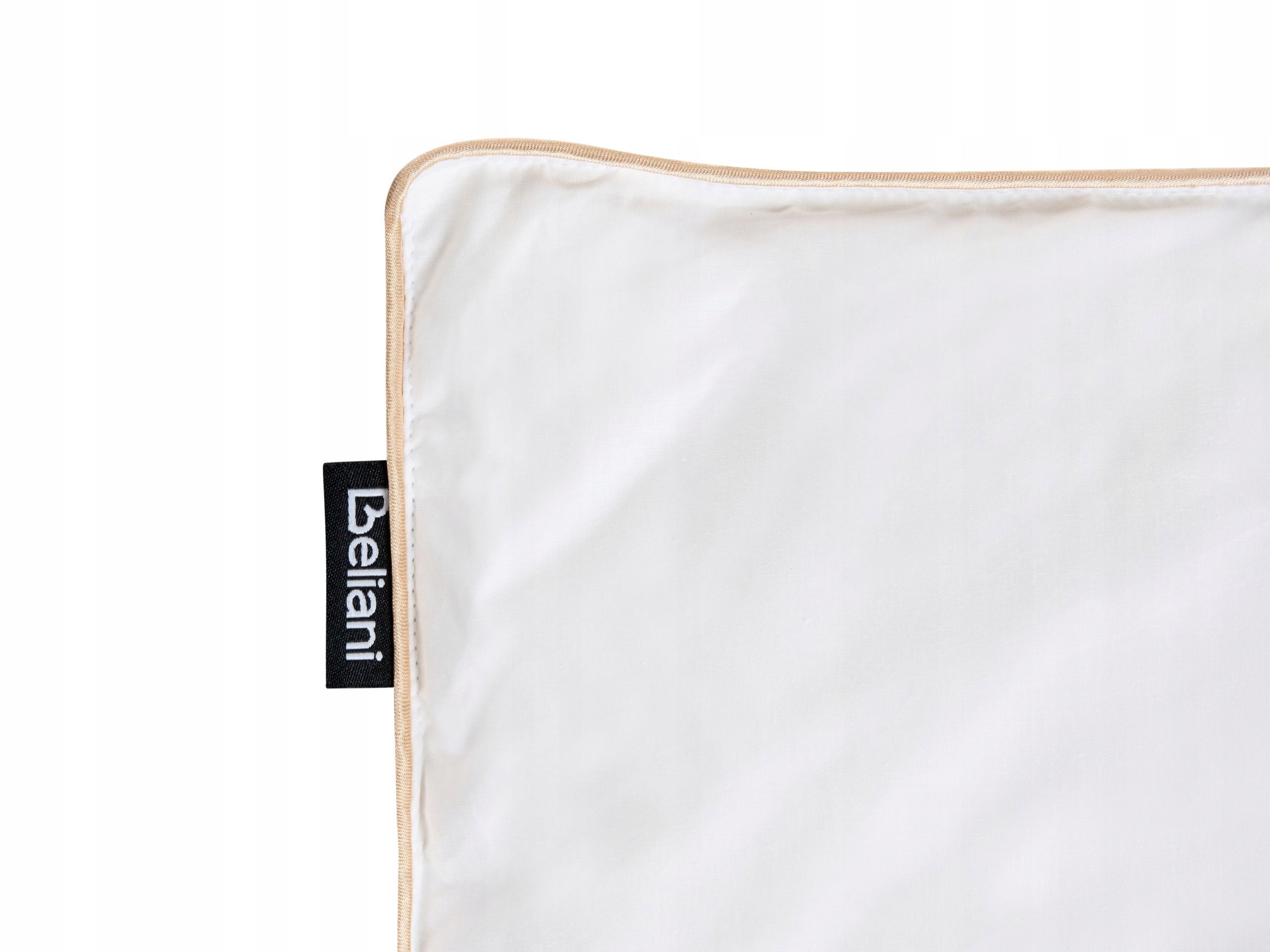 Ochrona przed kurzem i roztoczami