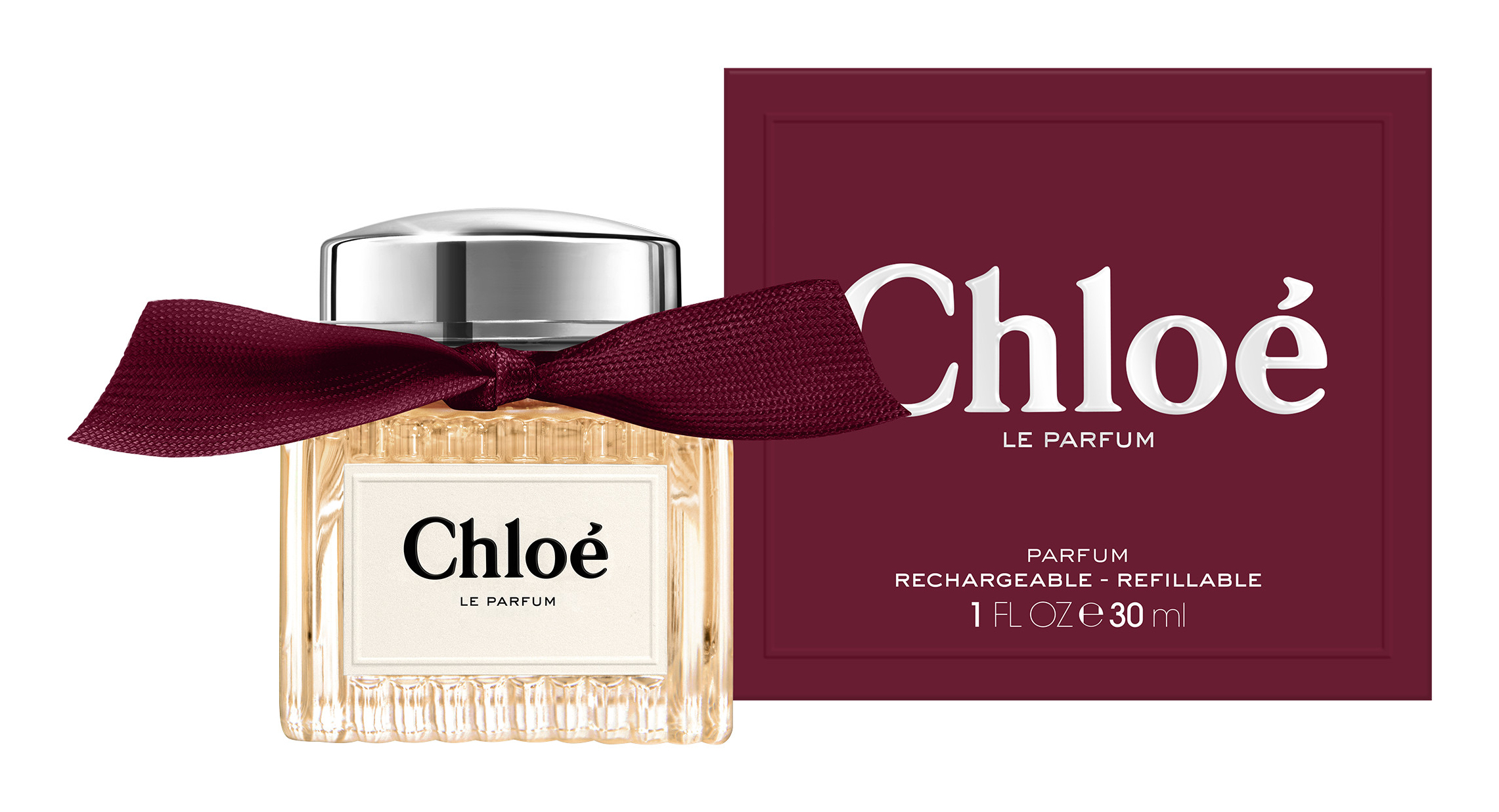 Idealne na każdą okazję