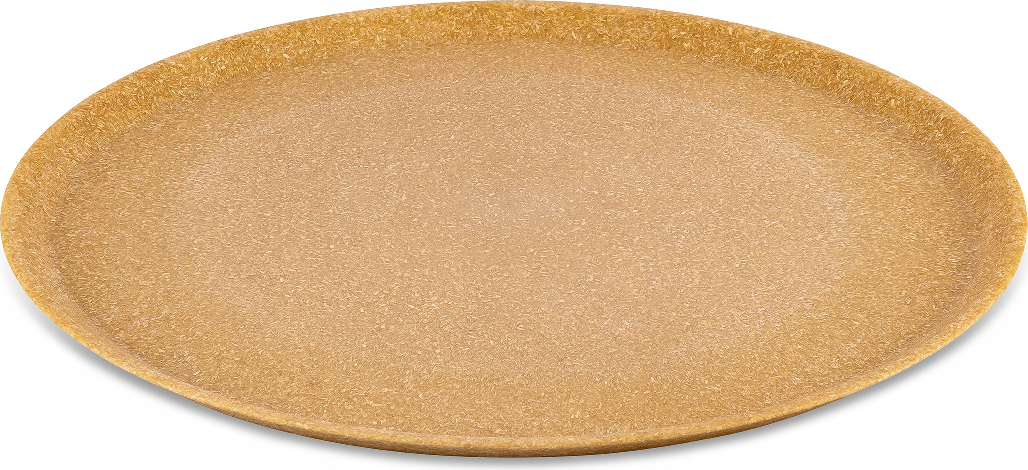 Minimalistyczne wzornictwo i solidna jakość