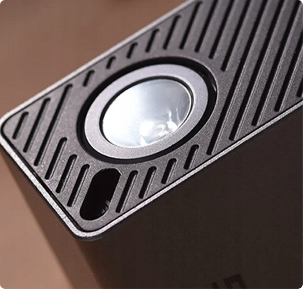 Zawartość zestawu – Co znajdziesz w opakowaniu?