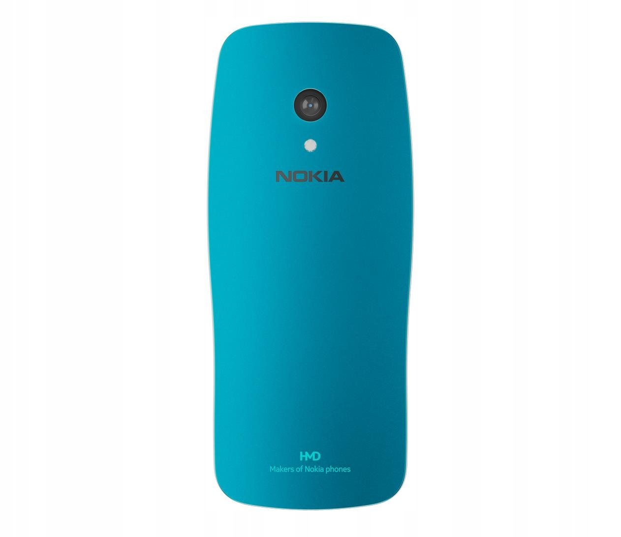 Długotrwała bateria i niezawodność