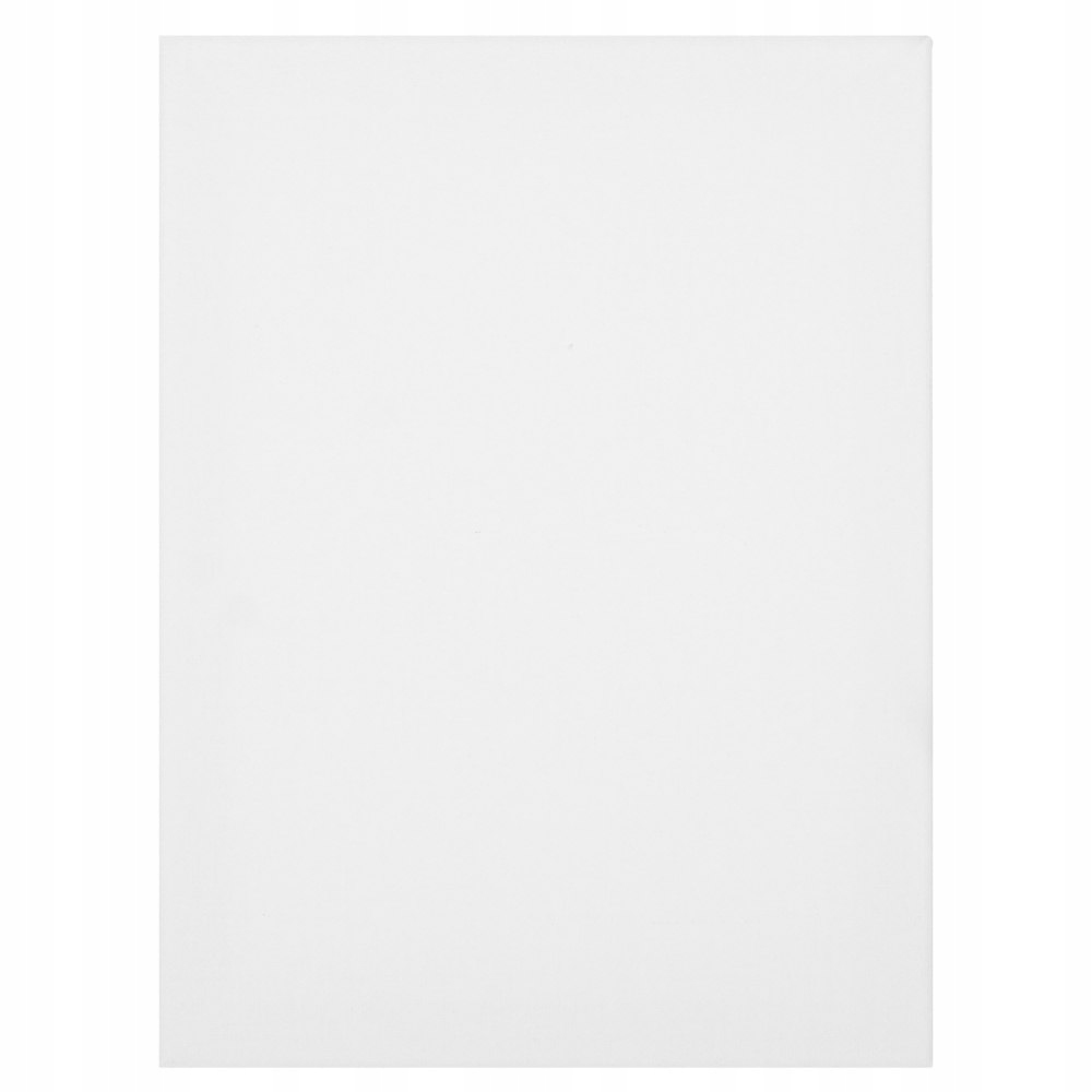 Rozwój kreatywności i umiejętności manualnych