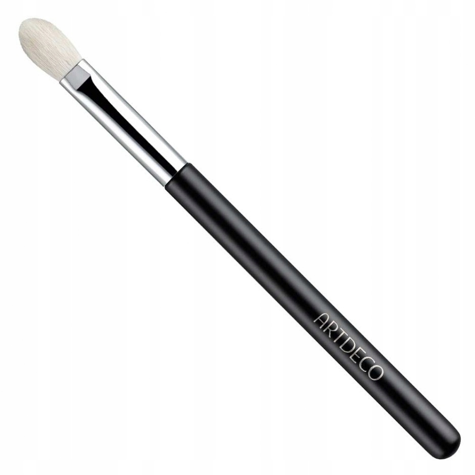 Pędzelek do cieni Artdeco Eyeshadow Blending Brush Premium Quality – Idealny do perfekcyjnego makijażu