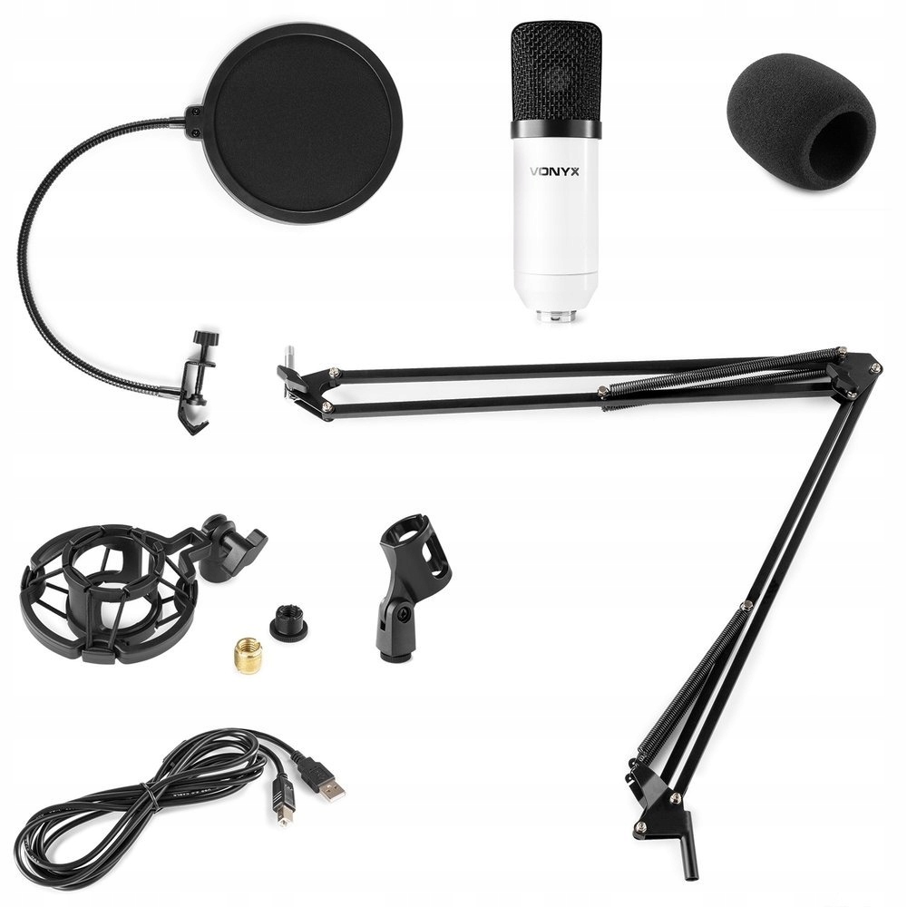 Łatwość podłączenia typu Plug&Play