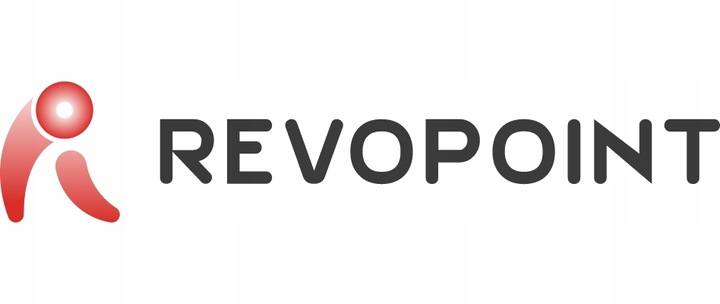 Wszechstronność w jednym urządzeniu