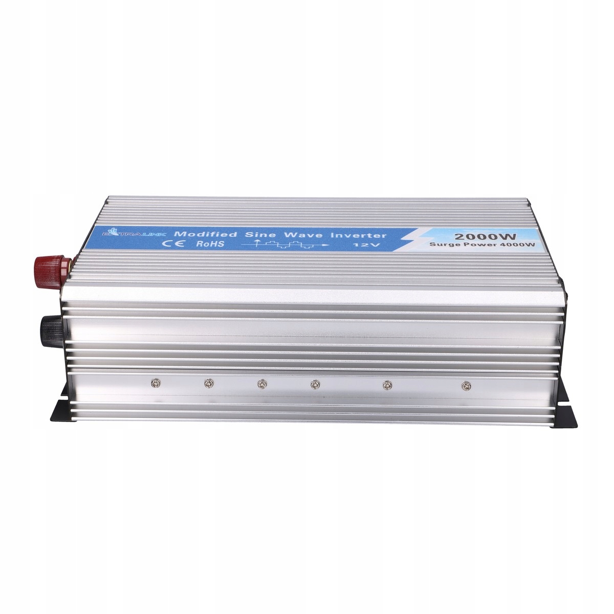 Zastosowanie w kamperach i przyczepach kempingowych