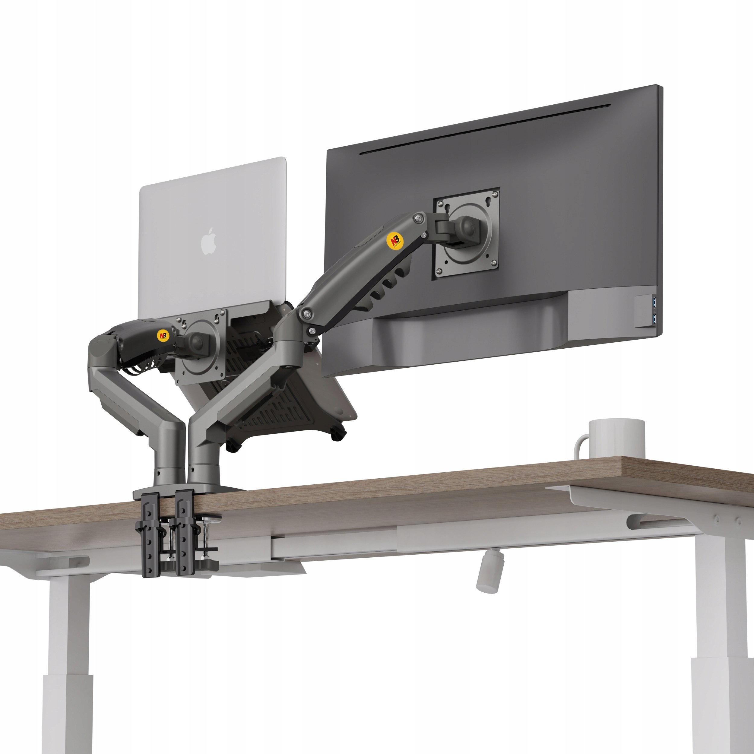 Funkcje PIVOT i Wysoka Ergonomia Pracy