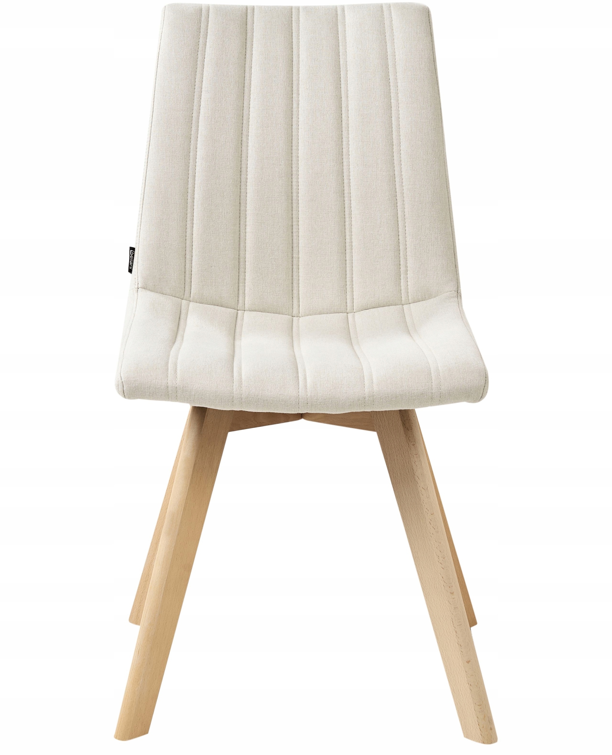 Stabilna konstrukcja – Maksymalne obciążenie 130 kg